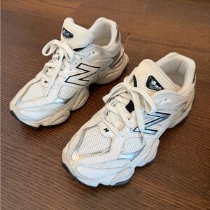 New Balance 9060 Sneakers